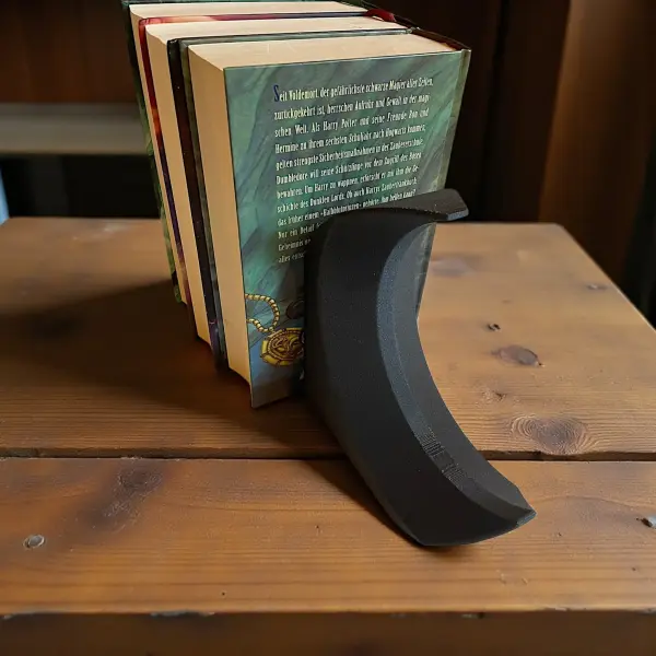 Bookstand-Moon (11)