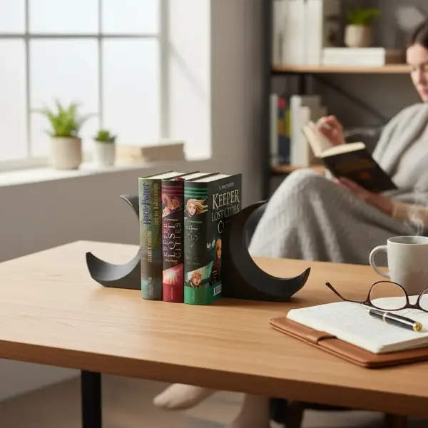Bookstand-Moon (16)