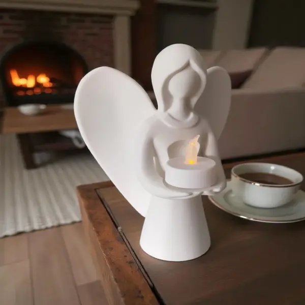 Christmas-Angel-Tealight (14) Christmas-Angel-Tealight (14)