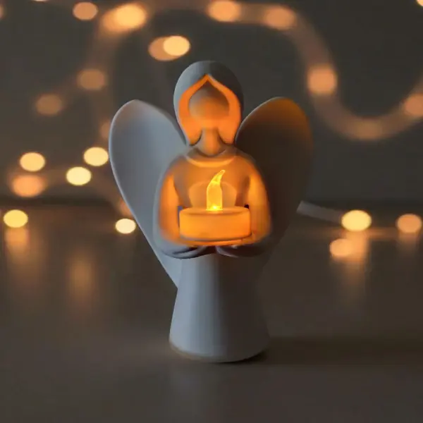 Christmas-Angel-Tealight (48) Christmas-Angel-Tealight (48)