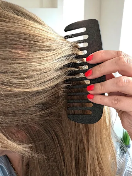 Comb-1 (4)