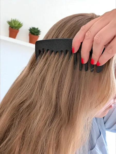 Comb-1 (5)