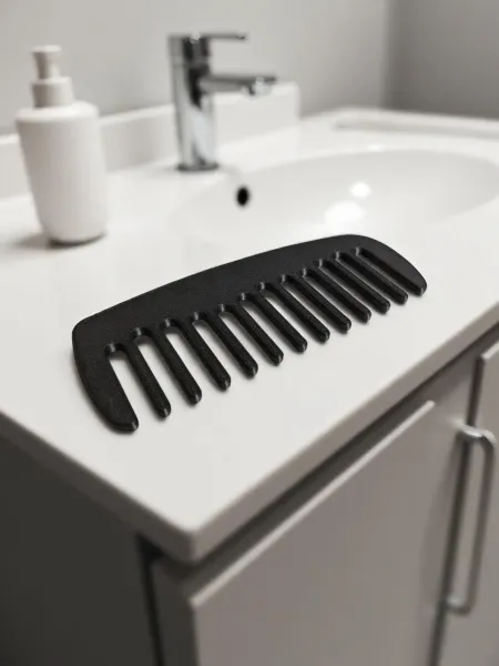 Comb-1 (6)