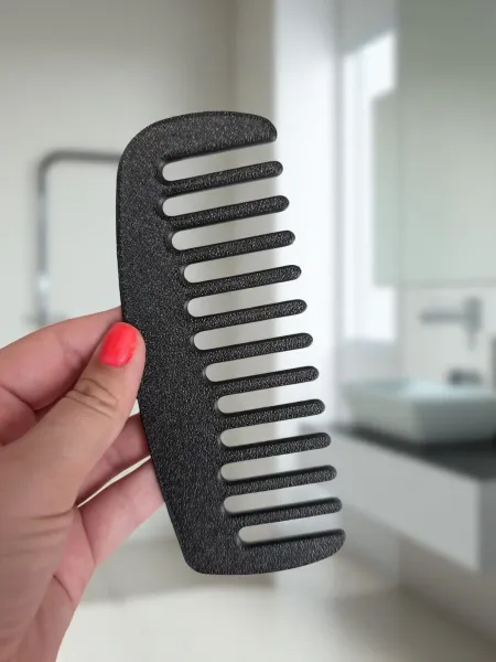 Comb-1 (7)