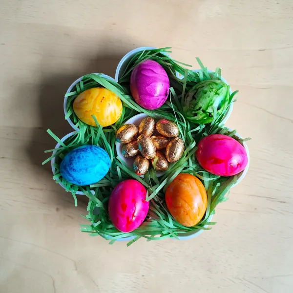 EasterTray (11) EasterTray (11)