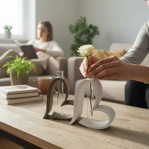 HeartVase (6)