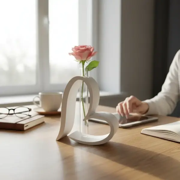 HeartVase (9)