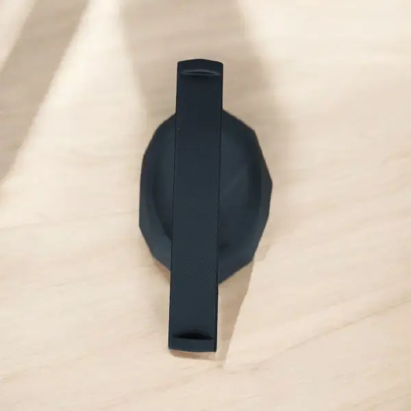 HH010 (16)