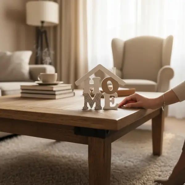 HomeDisplay (17) HomeDisplay (17)