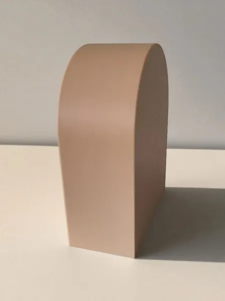 Jewelry-Box (13)