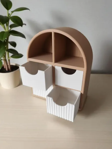 Jewelry-Box (15)