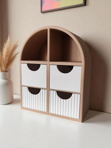 Jewelry-Box (17)