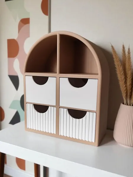 Jewelry-Box (21)