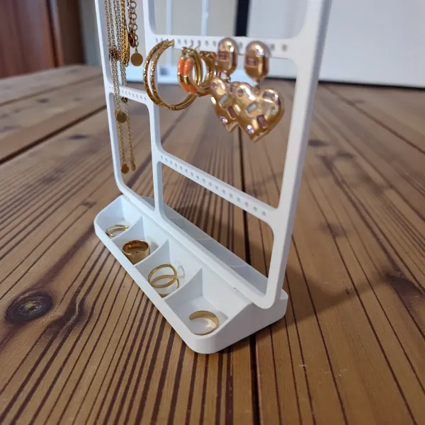 JewelryHolder (11) JewelryHolder (11)