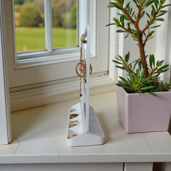 JewelryHolder (14) JewelryHolder (14)
