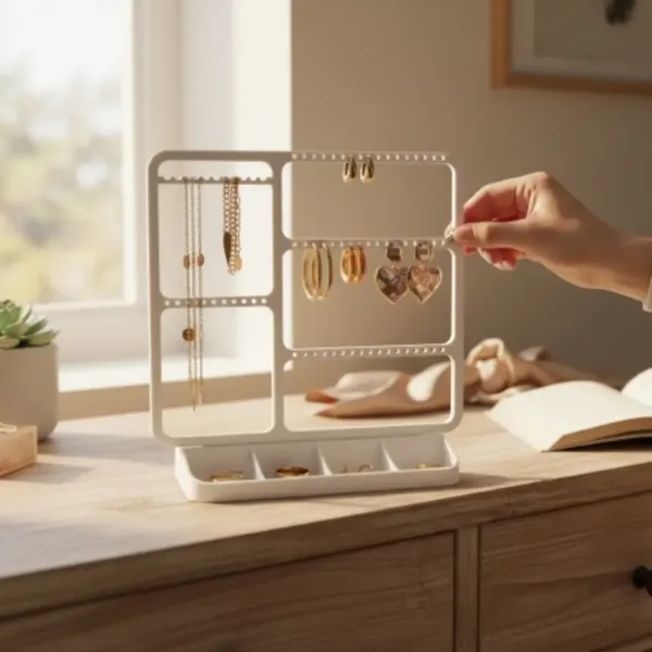 JewelryHolder (7) JewelryHolder (7)