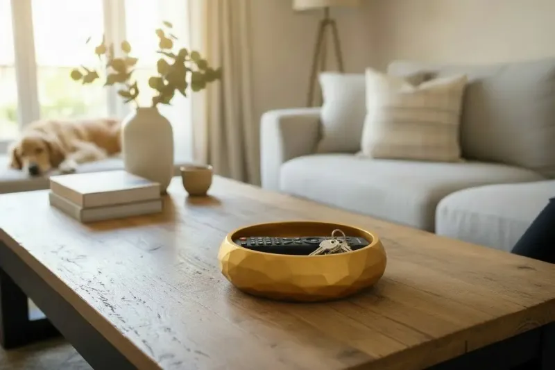 LowPolyCatchAllBowl (10)