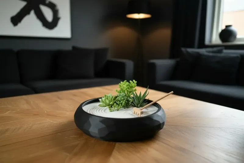 LowPolyCatchAllBowl (15)