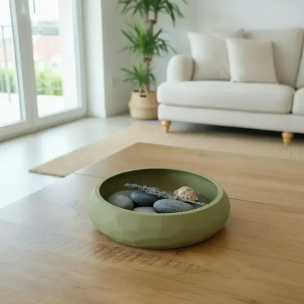 LowPolyCatchAllBowl (8)