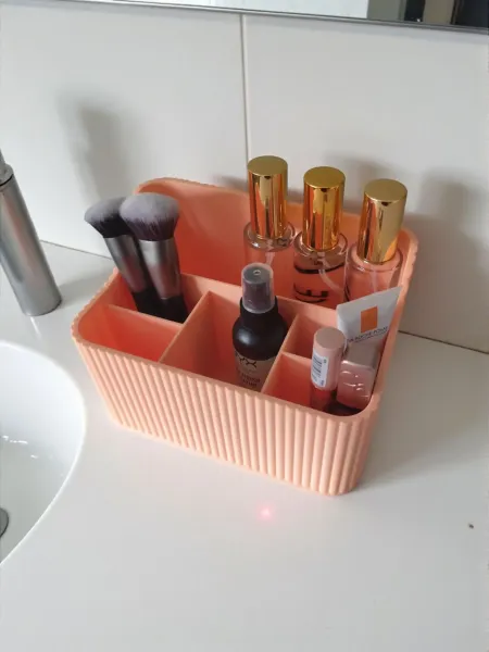 MakeUp Organizer 25_5 (17) MakeUp Organizer 25_5 (17)