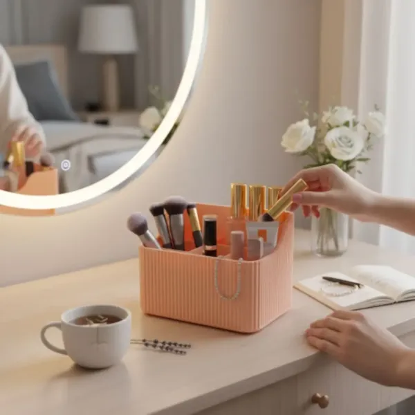MakeUp Organizer 25_5 (44) MakeUp Organizer 25_5 (44)