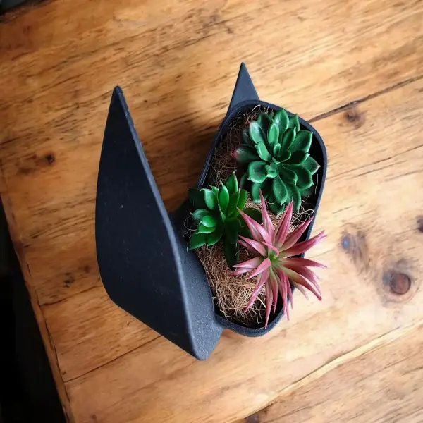 MoonPlanter3 (7)