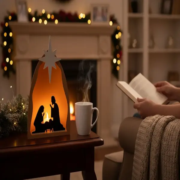 NativityScene (49)