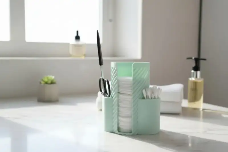 Organizer2.0 (9)