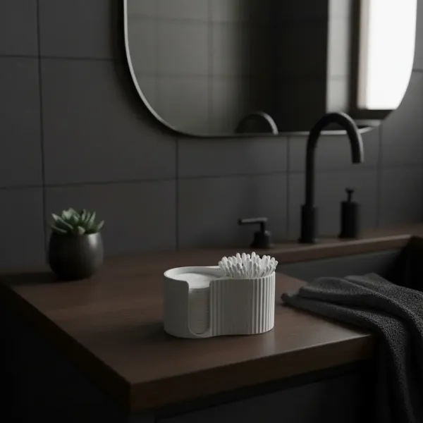Pad+QTip (22)