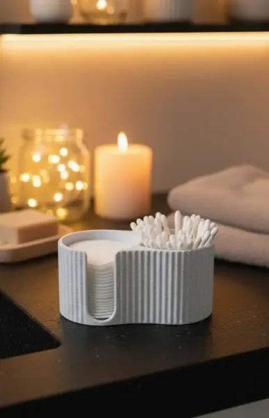 Pad+QTip (23)