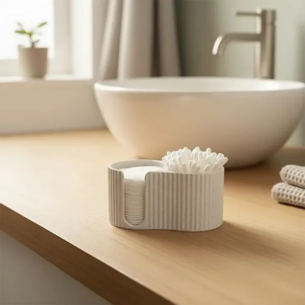 Pad+QTip (24)