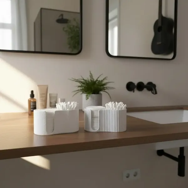 Pad+QTip (28)