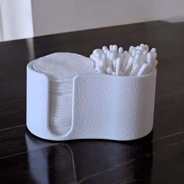 Pad+QTip (30)