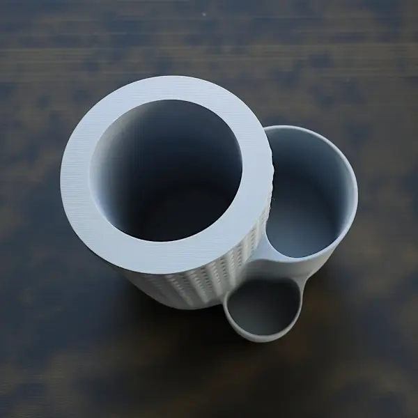 PencilPot (22) PencilPot (22)