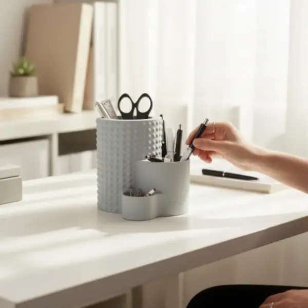 PencilPot (4) PencilPot (4)