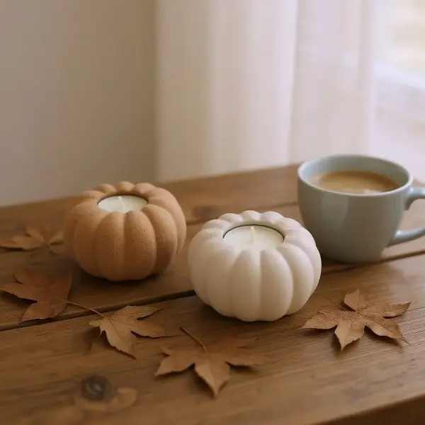 Pumpkin-Tealight (34)