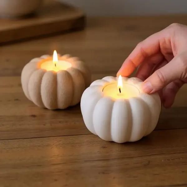 Pumpkin-Tealight (37)