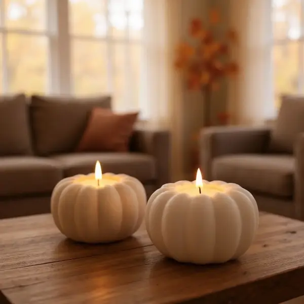 Pumpkin-Tealight (38)
