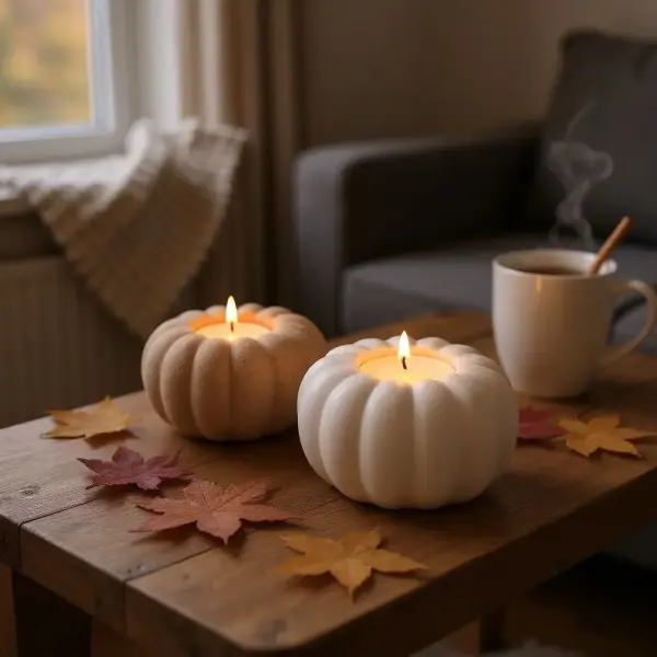 Pumpkin-Tealight (42)