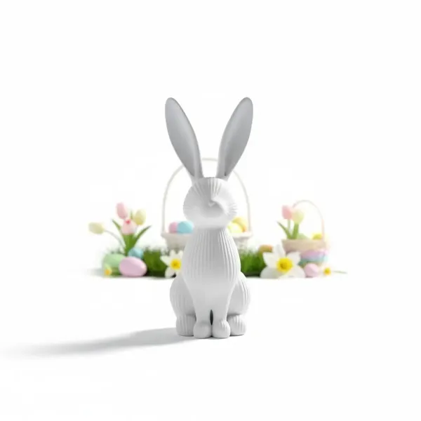RibbedBunny (11) RibbedBunny (11)