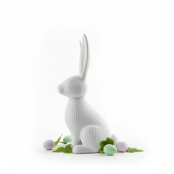 RibbedBunny (8) RibbedBunny (8)