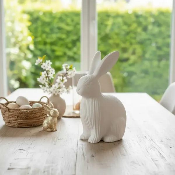 RibbedBunny2 (1) RibbedBunny2 (1)