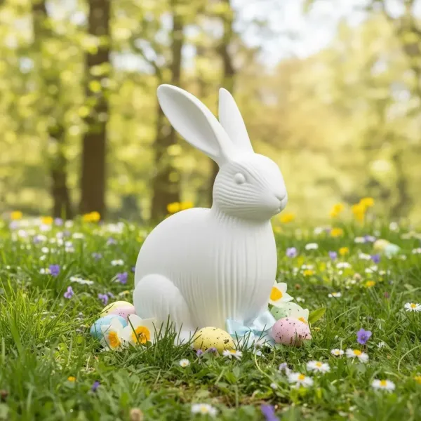 RibbedBunny2 (11) RibbedBunny2 (11)