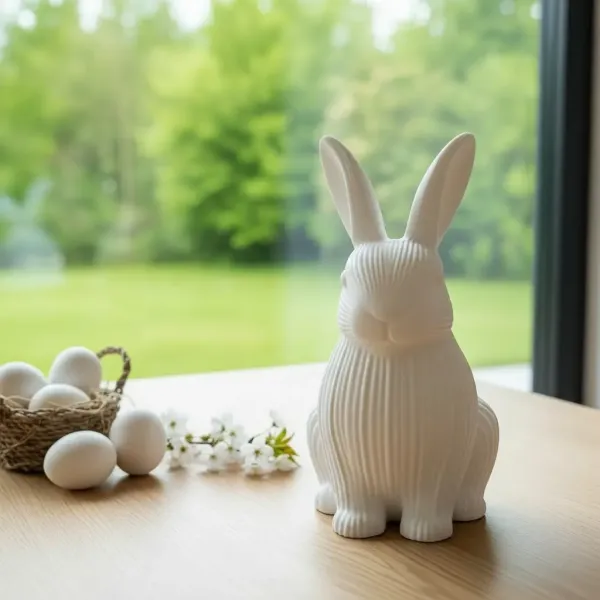 RibbedBunny2 (3) RibbedBunny2 (3)