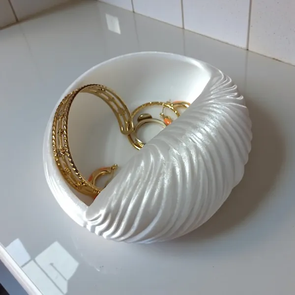 Seashell-Bowl (19) Seashell-Bowl (19)