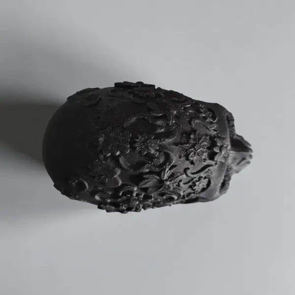 Skull (42) Skull (42)