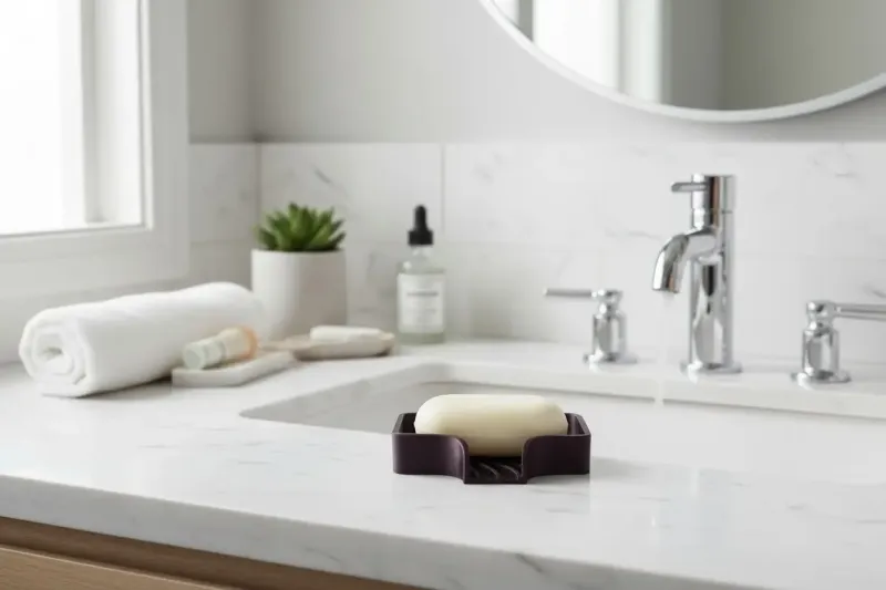 SoapHolder (10) SoapHolder (10)