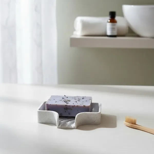 SoapHolder (16) SoapHolder (16)