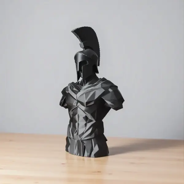 SpartanWarrior (4) SpartanWarrior (4)
