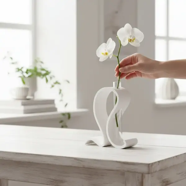 TestTubeVase (38) TestTubeVase (38)